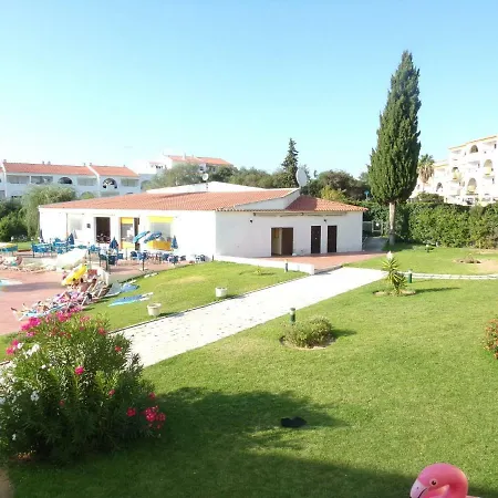 T1 Valemangude Apartman